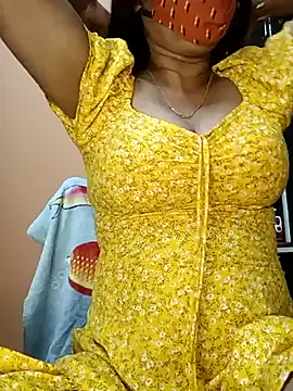 IND9876 online show from 03.09.25