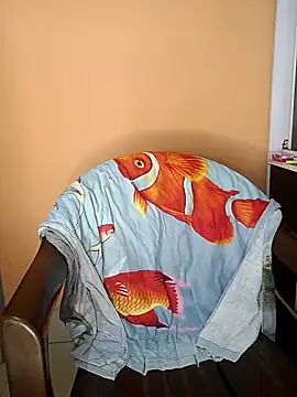 IND9876 online show from 03.17.25