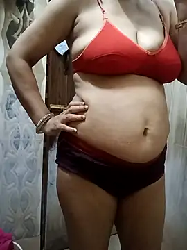 IND9876 online show from 03.17.25