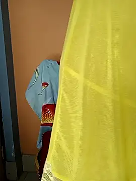 IND9876 online show from 03.18.25