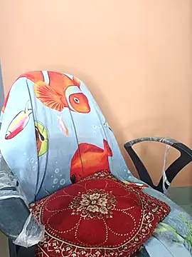 IND9876 online show from 09.27.25