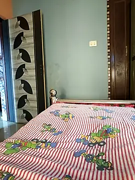 IND9876 online show from 10.10.25