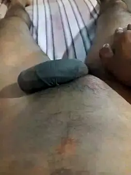 hugedick12 online show from 03.08.25