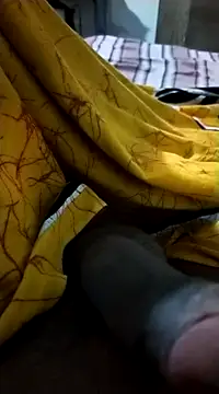 hugedick12 online show from 03.20.25