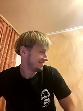 frama666 online show from 10.01.25