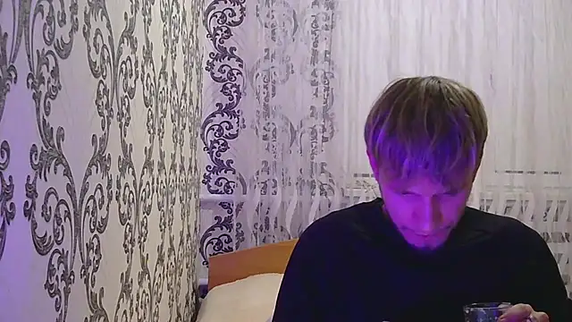 frama666 online show from 10.12.25