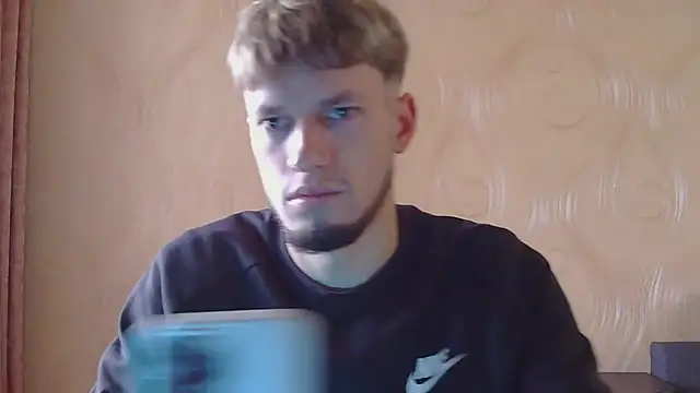 frama666 online show from 10.24.25