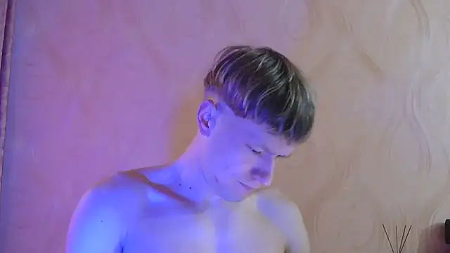 frama666 online show from 10.28.25