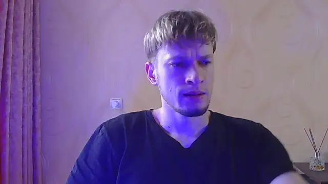 frama666 online show from 11.17.25