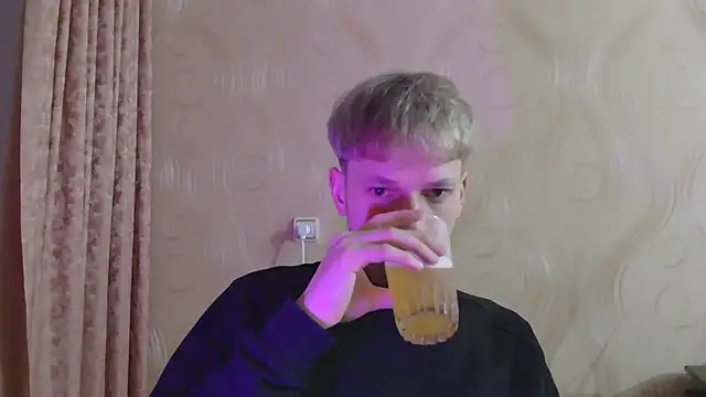 frama666 online show from 02.11.26