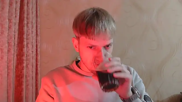 frama666 online show from 02.13.26