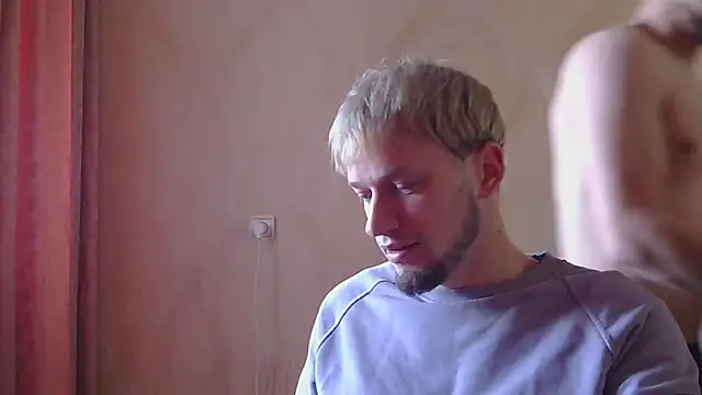 frama666 online show from 03.15.26