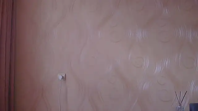 frama666 online show from 03.19.26