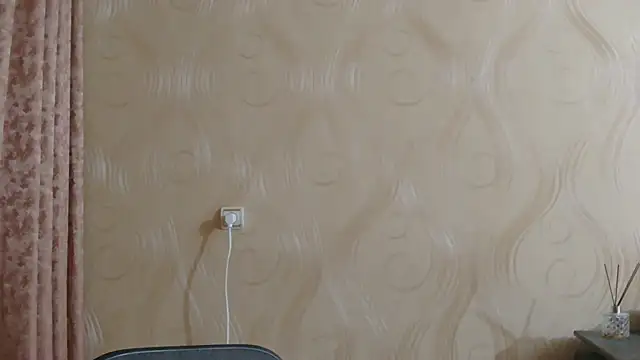 frama666 online show from 03.26.26