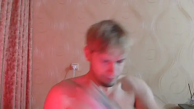 frama666 online show from 04.02.26