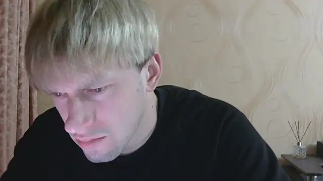 frama666 online show from 04.15.26