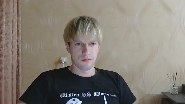 frama666 online show from 05.17.26