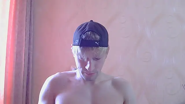 frama666 online show from 05.26.26