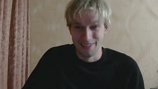 frama666 online show from 06.01.26