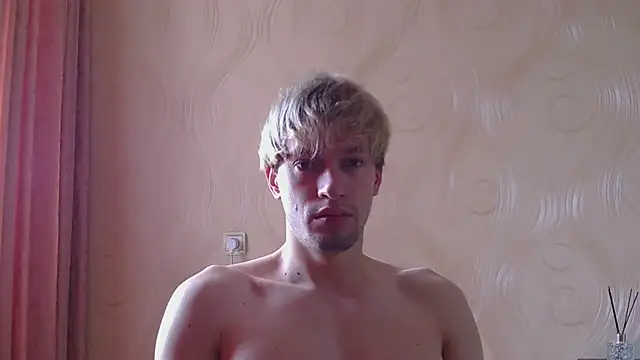 frama666 online show from 06.02.26