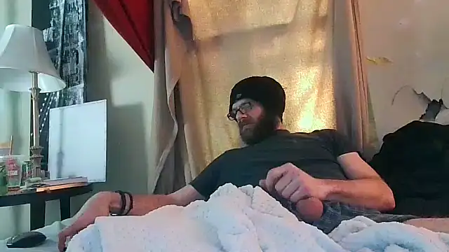 donut024 online show from 03.22.25