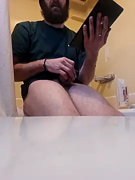 donut024 online show from 02.20.26