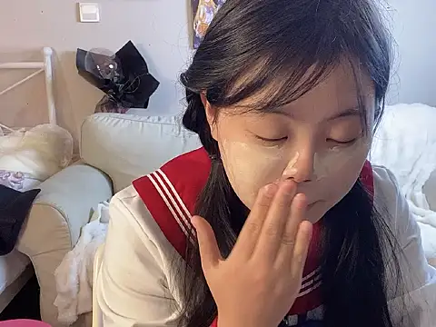 CC-777888 online show from 02.26.25