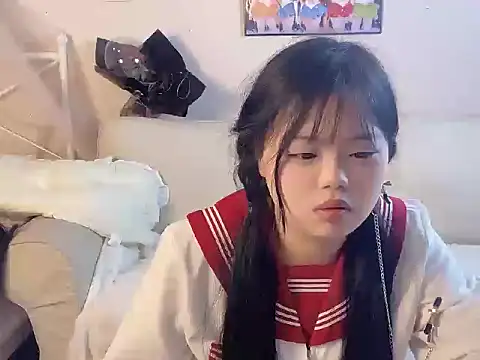 CC-777888 online show from 02.26.25