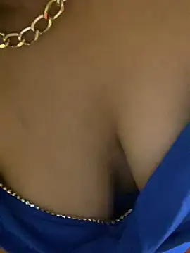 isha sassy online show from 03.11.25