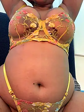 isha sassy online show from 11.26.25