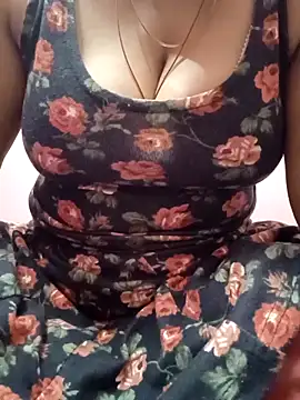 Shivani 7777 online show from 02.20.25