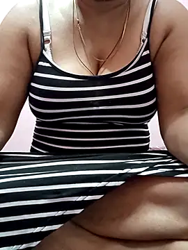 Shivani 7777 online show from 02.21.25