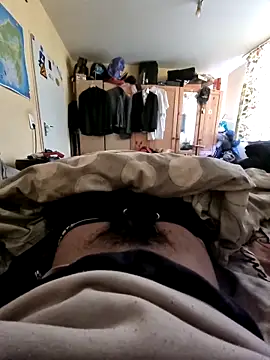 jojay1877 online show from 02.19.25