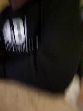 jojay1877 online show from 02.23.26