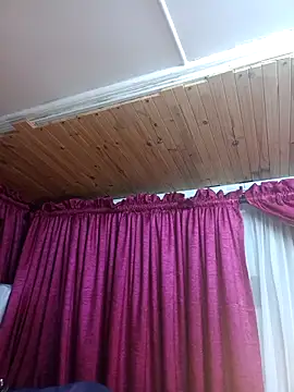 xxTatiannaxx online show from 11.05.25