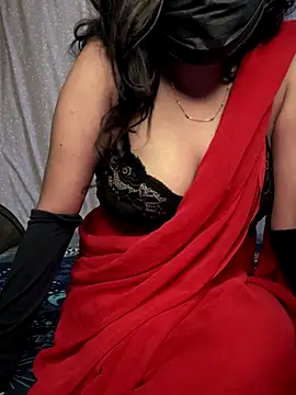 Mahi-Rahul online show from 10.27.25