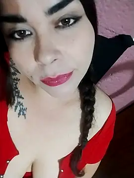 Snapshot of superdaddy009 chatting on 10.03.25 superdaddy009 online show from 10.03.25