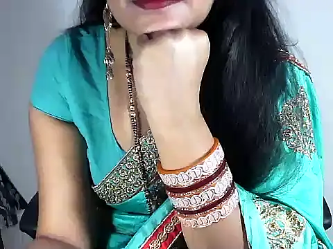 siyajaan online show from 03.20.25