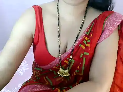 siyajaan online show from 04.29.26