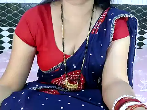 siyajaan online show from 07.21.26