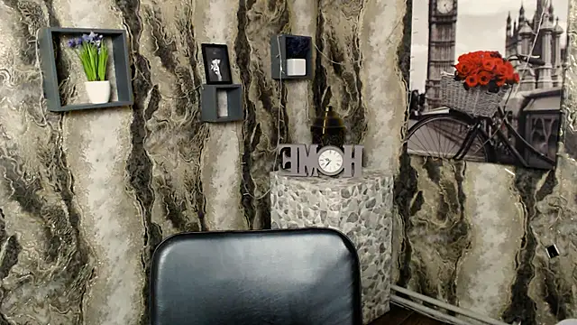  MiaAngell online show from 02.21.25