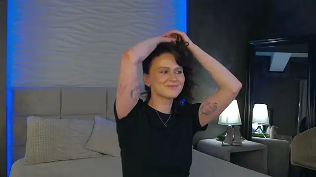 Snapshot of NatalyRose_ chatting on 02.22.25 NatalyRose  online show from 02.22.25