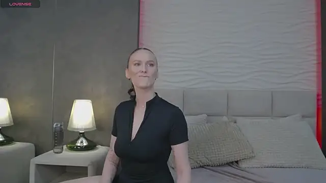 Snapshot of NatalyRose_ chatting on 03.03.25 NatalyRose  online show from 03.03.25