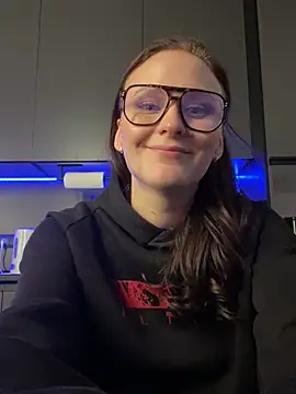 Snapshot of NatalyRose_ chatting on 03.09.25 NatalyRose  online show from 03.09.25