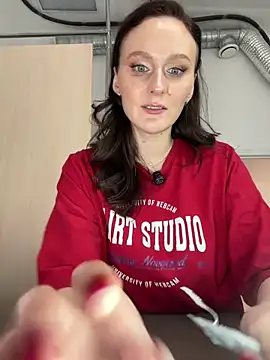 Snapshot of NatalyRose_ chatting on 03.12.25 NatalyRose  online show from 03.12.25