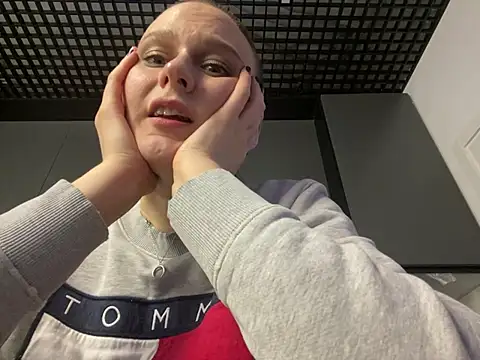 Snapshot of NatalyRose_ chatting on 03.16.25 NatalyRose  online show from 03.16.25