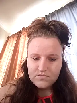 SABlond2 online show from 02.19.25