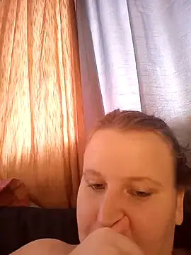 SABlond2 online show from 02.24.25