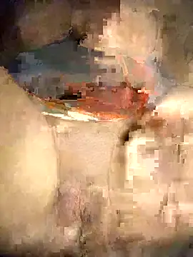 SABlond2 online show from 10.23.25