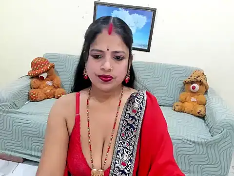 leahgotiii online show from 12.19.25